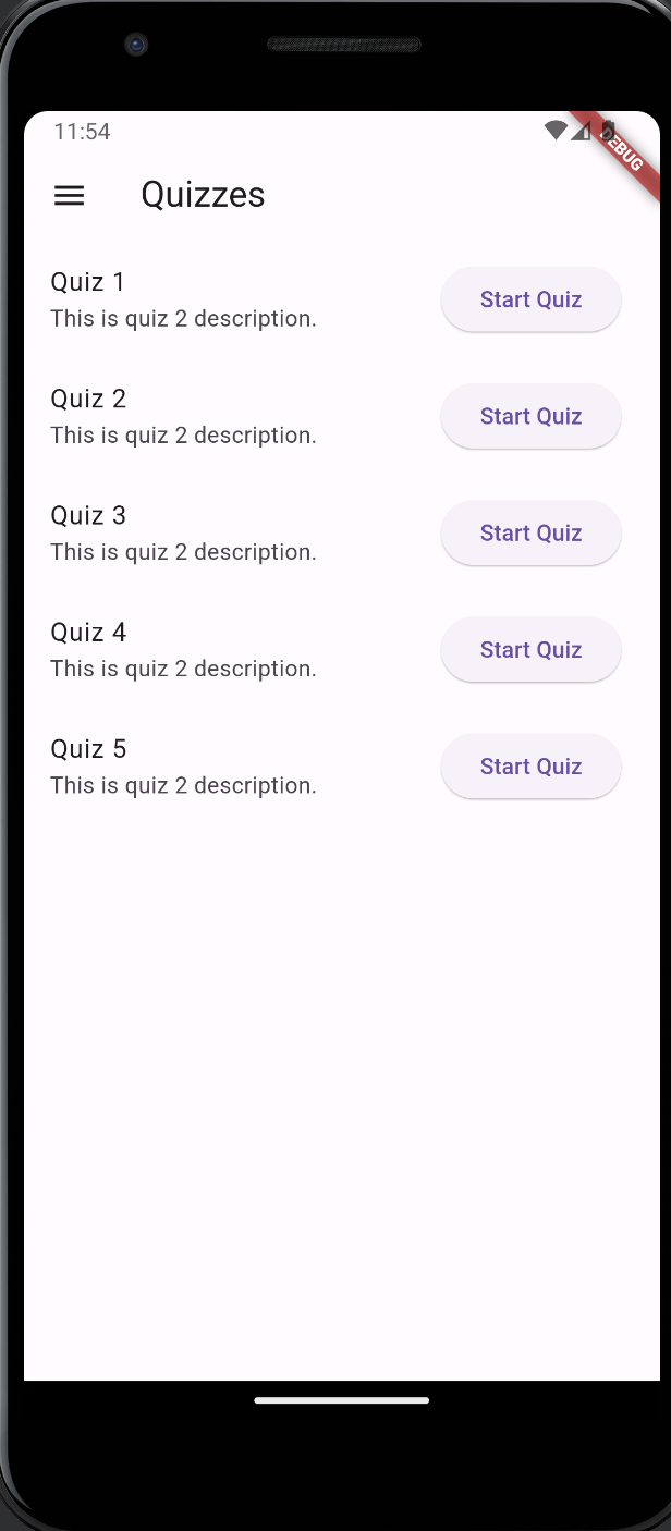 intellectopia-quizzes.png