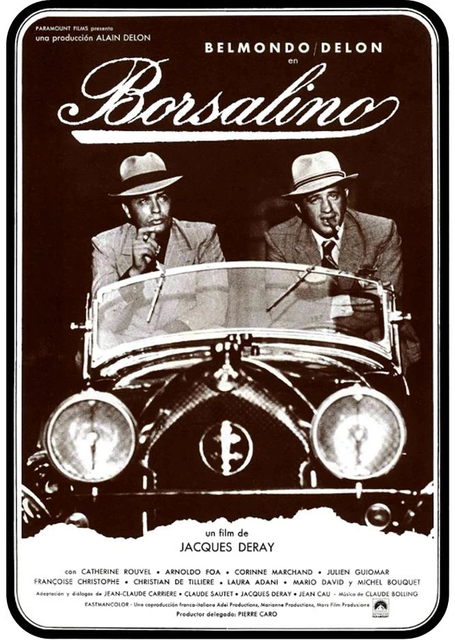 CARTEL-DE-BORSALINO-1