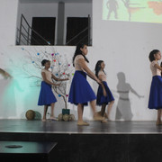 IMG-9882