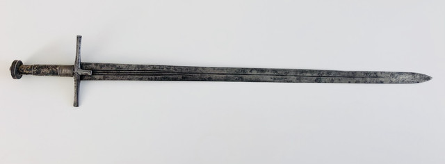 IMG-E4833.jpg