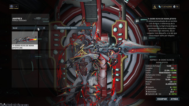 Warframe0039