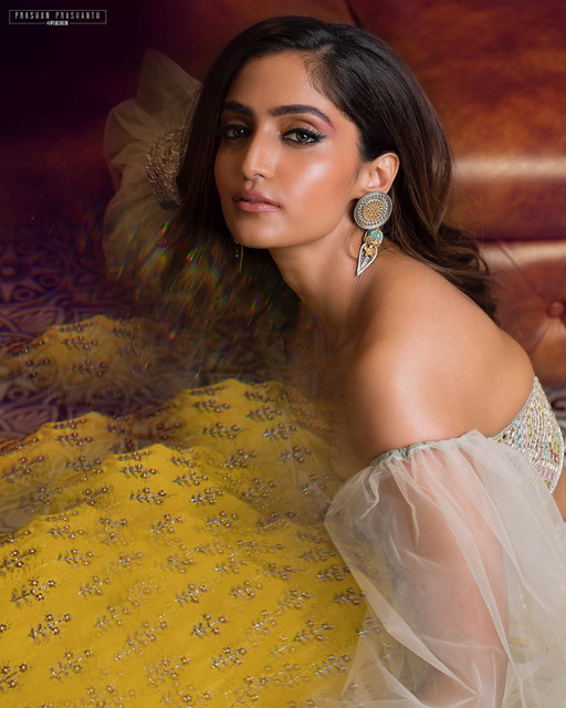 prachuprashanth-RJ-20.jpg