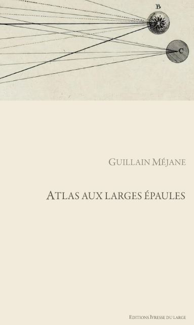 Cover.jpg