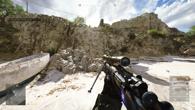 Screenshot-6