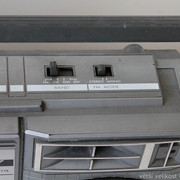 IMG-3729