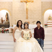 IMG-8848
