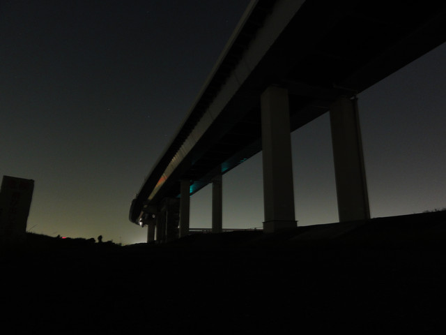 2011-06-29-01