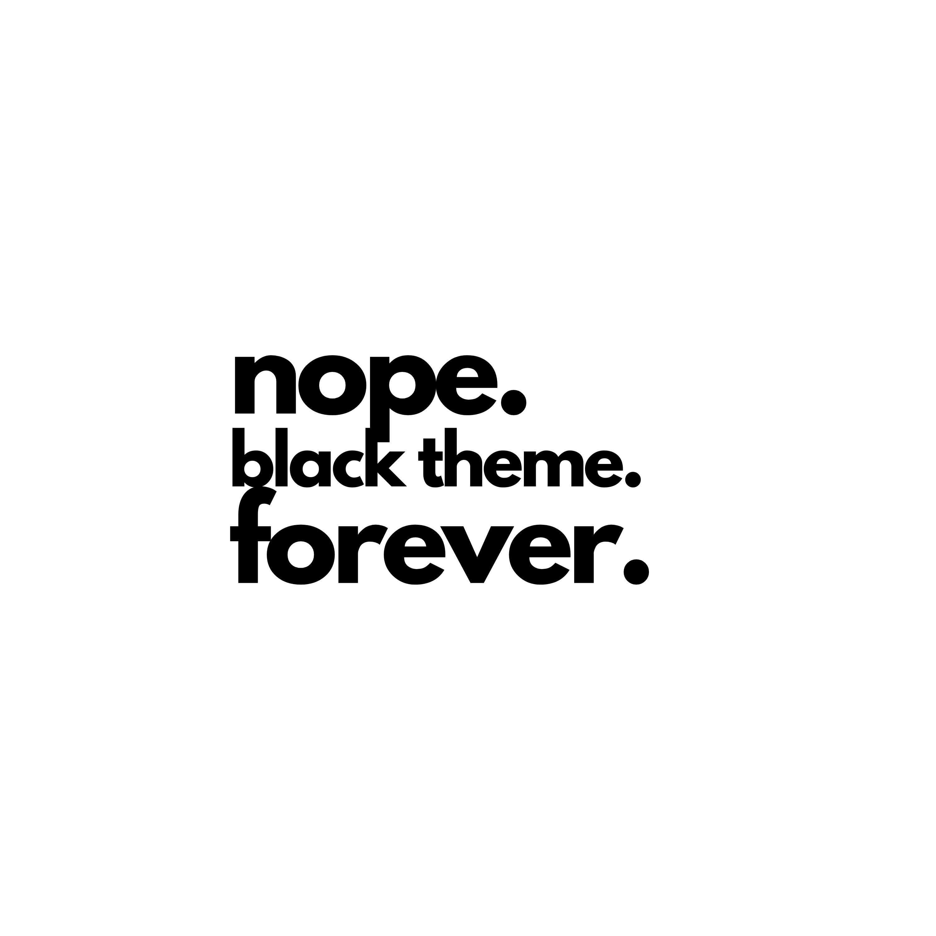 nope.png