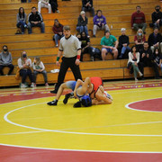 IMG-0558