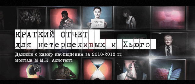 menu-01