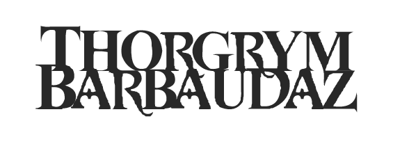 para-borrar.png