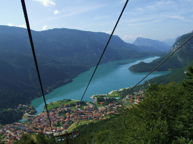 MOLVENO-17