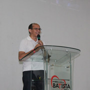 IMG-3065