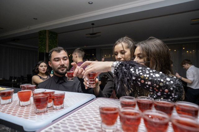 MRM-Events-97