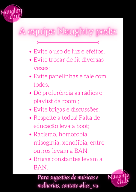regras-Naughty