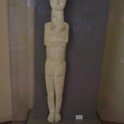 IMG-6942