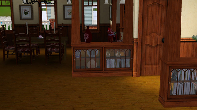 Screenshot-141