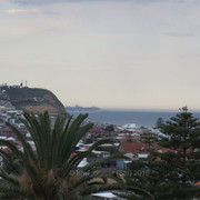 IMG-6910
