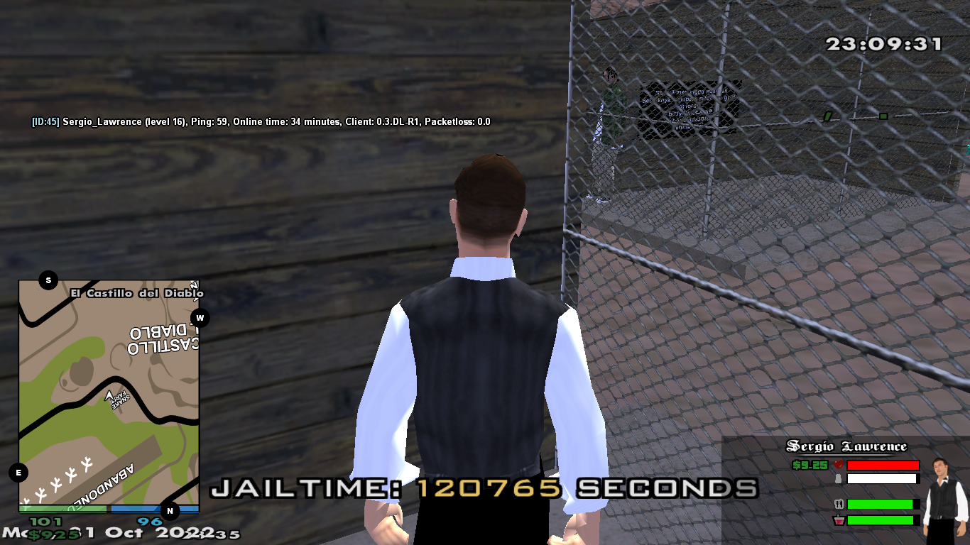 sa-mp-236.png