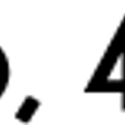 1-2-3-4-5-11