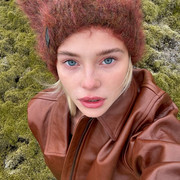 Alla-Bruletova-2