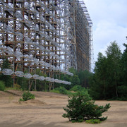 IMG-5918