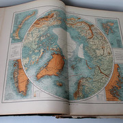 IMG-7603