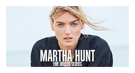 MARTHA.png