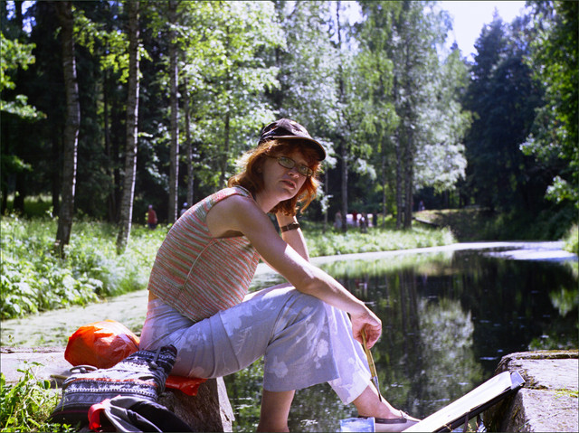 Scan-120813-0037.jpg