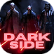 dark.png