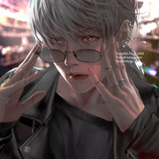 Zen-57