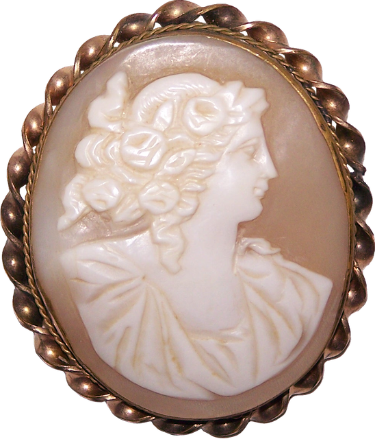 Woman-Accessories-2-163