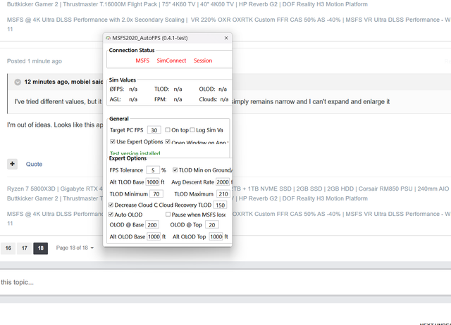 Screen1
