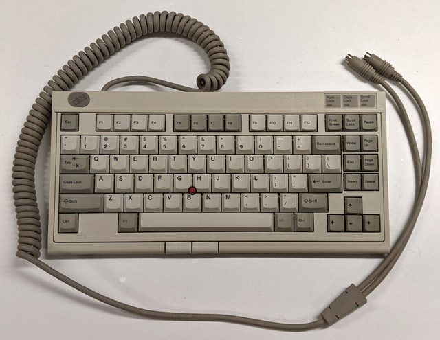 M4-1-keyboard
