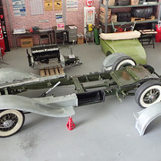 P9021785