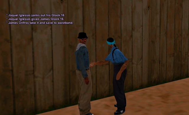 SSRoleplay9.png