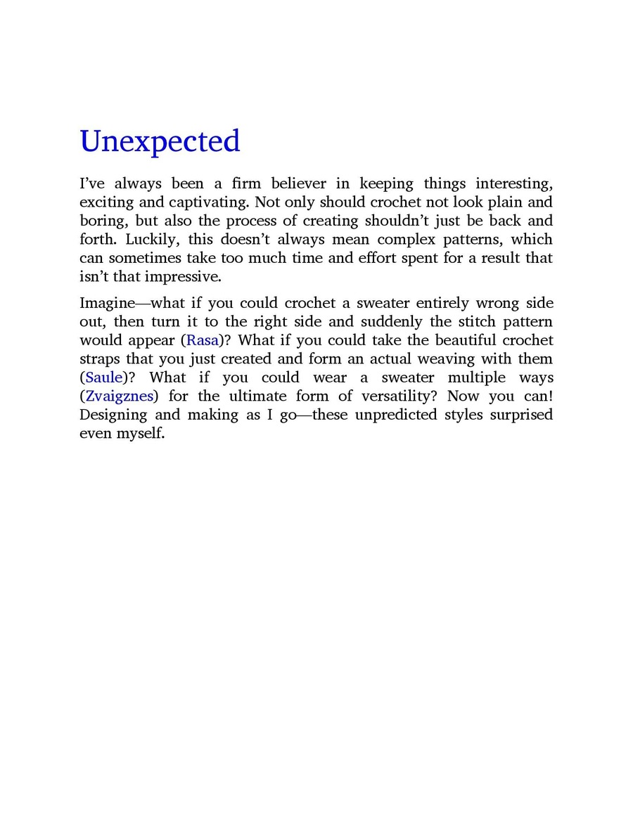 Crochet-Sweaters-with-a-Textured-00167