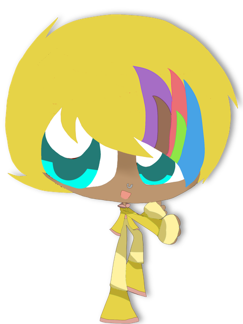 Rare-Tring.png