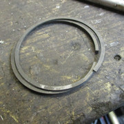 IMG-0492
