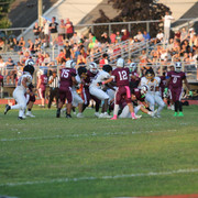 IMG-5661
