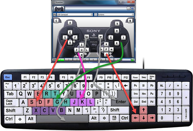 Keyboard-Buttons.jpg
