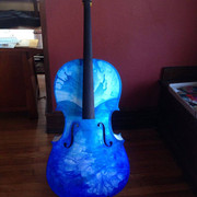 Emma-Lee-s-Cello