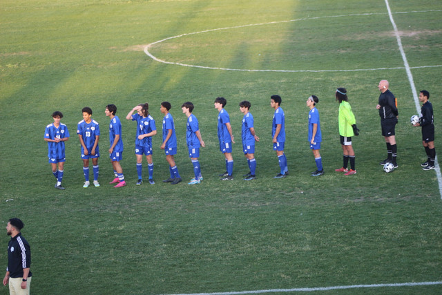 IMG-0010