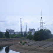 IMG-5976