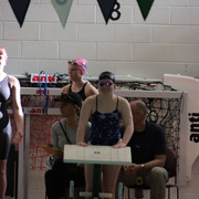 IMG-0046