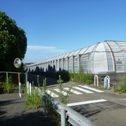 P1340101