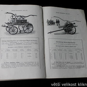IMG-3510