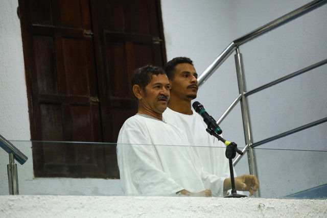 MICC6588.jpg