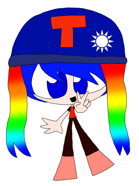 Taiwan-Teyon.png