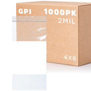 RB0408-2-1-K-MB